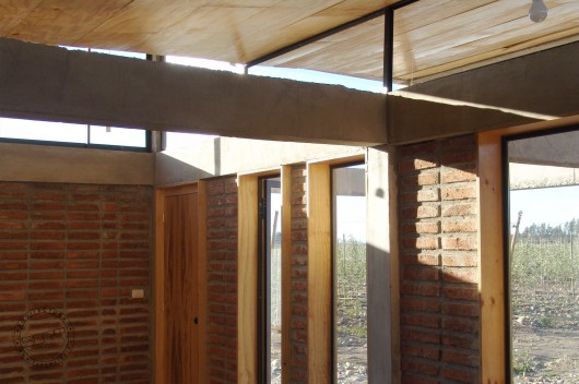 Casa Quiñe / SURCO (28)