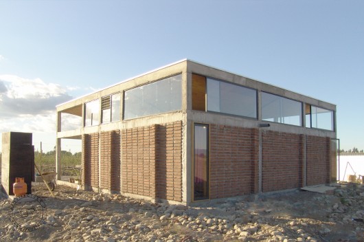 Casa Quiñe / SURCO (27)