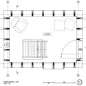 Planta Térreo