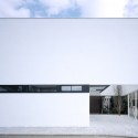 RING / APOLLO Architects & Associates (22) © Masao Nishikawa