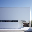 RING / APOLLO Architects & Associates (20) © Masao Nishikawa
