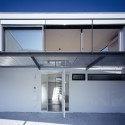 RING / APOLLO Architects & Associates (19) © Masao Nishikawa