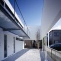 RING / APOLLO Architects & Associates (18) © Masao Nishikawa