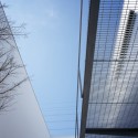 RING / APOLLO Architects & Associates (16) © Masao Nishikawa