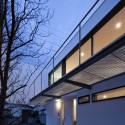 RING / APOLLO Architects & Associates (15) © Masao Nishikawa