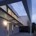 RING / APOLLO Architects & Associates (14) © Masao Nishikawa