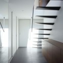 RING / APOLLO Architects & Associates (13) © Masao Nishikawa