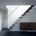 RING / APOLLO Architects & Associates (12) © Masao Nishikawa