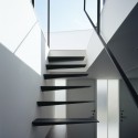 RING / APOLLO Architects & Associates (11) © Masao Nishikawa