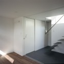 RING / APOLLO Architects & Associates (10) © Masao Nishikawa