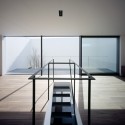 RING / APOLLO Architects & Associates (9) © Masao Nishikawa
