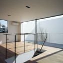RING / APOLLO Architects & Associates (8) © Masao Nishikawa