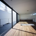 RING / APOLLO Architects & Associates (7) © Masao Nishikawa