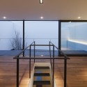 RING / APOLLO Architects & Associates (6) © Masao Nishikawa