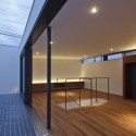 RING / APOLLO Architects & Associates (5) © Masao Nishikawa