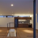 RING / APOLLO Architects & Associates (4) © Masao Nishikawa