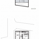 RING / APOLLO Architects & Associates (2) Plantas