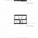 RING / APOLLO Architects & Associates (1) Corte