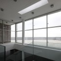 Centro de saúde e Casa de Repouso / IPOSTUDIO Architects (3) © Pietro Savorelli