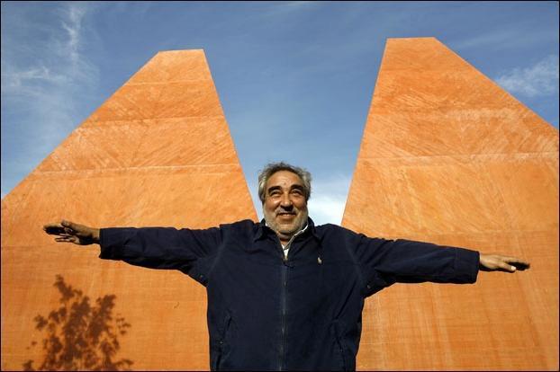 Eduardo Souto de Moura Eduardo Souto de Moura