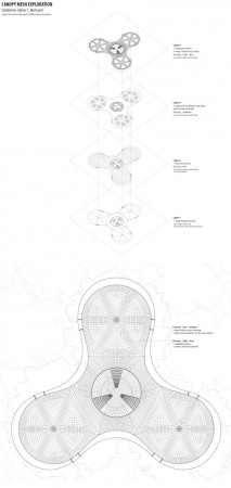 Vencedora do Foster + Partners Prize 2012: Yi Yvonne Weng (5)