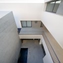 Chalé S Cube / AGi architects (15) © Nelson Garrido