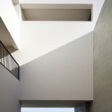 Chalé S Cube / AGi architects (14) © Nelson Garrido