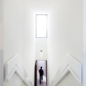 Chalé S Cube / AGi architects (13) © Nelson Garrido