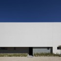 Chalé S Cube / AGi architects (12) © Nelson Garrido