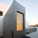Chalé S Cube / AGi architects (10) © Nelson Garrido