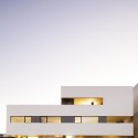 Chalé S Cube / AGi architects (9) © Nelson Garrido