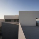 Chalé S Cube / AGi architects (8) © Nelson Garrido