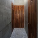 Chalé S Cube / AGi architects (7) © Nelson Garrido
