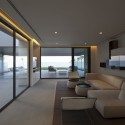 Chalé S Cube / AGi architects (6) © Nelson Garrido