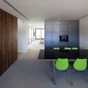 Chalé S Cube / AGi architects (5) © Nelson Garrido