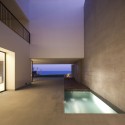 Chalé S Cube / AGi architects (2) © Nelson Garrido