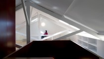 © FG+SG – Fernando Guerra, Sergio Guerra