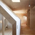 Ant-house / mA-style architects (18) © Kai Nakamura