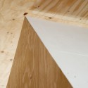 Ant-house / mA-style architects (12) © Kai Nakamura