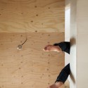 Ant-house / mA-style architects (8) © Kai Nakamura