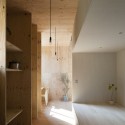 Ant-house / mA-style architects (6) © Kai Nakamura