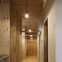 Ant-house / mA-style architects (5) © Kai Nakamura