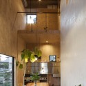 Ant-house / mA-style architects (4) © Kai Nakamura