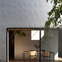 Ant-house / mA-style architects (1) © Kai Nakamura