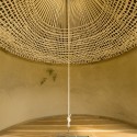 Casa de Chá Negra / A1Architects (4) Cortesia de A1Architects