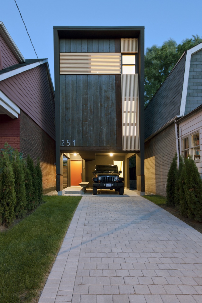© borXu Design © borXu Design