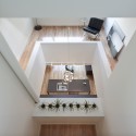 Casa Shaft / Atelier rzlbd (2) © borXu Design