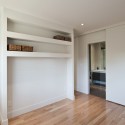 Casa Shaft / Atelier rzlbd (3) © borXu Design
