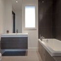 Casa Shaft / Atelier rzlbd (4) © borXu Design
