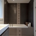 Casa Shaft / Atelier rzlbd (7) © borXu Design
